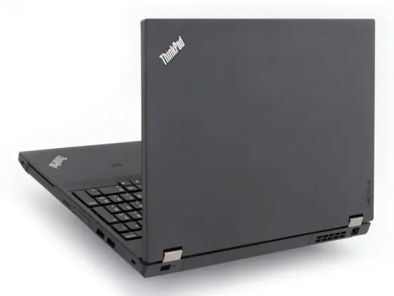 15,6" Lenovo ThinkPad L570 i3-6100U/8G DDR4/SSD 240 Донецк