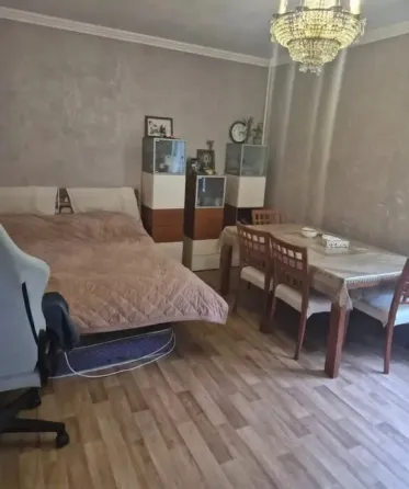 Сдаётся 1к квартира в Ворошиловском районе Ул. Щорса возле 17 школы. Донецк
