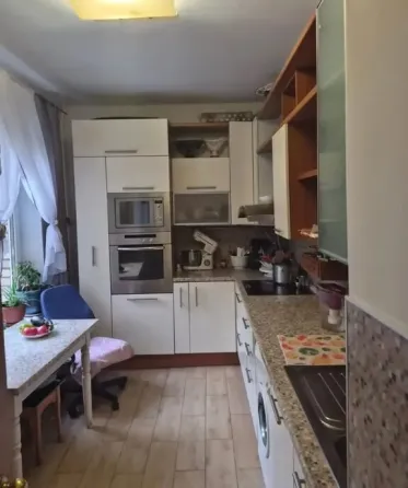 Сдаётся 1к квартира в Ворошиловском районе Ул. Щорса возле 17 школы. Донецк