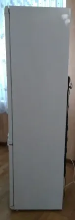 Холодильник Электролюкс условно рабочий Донецк