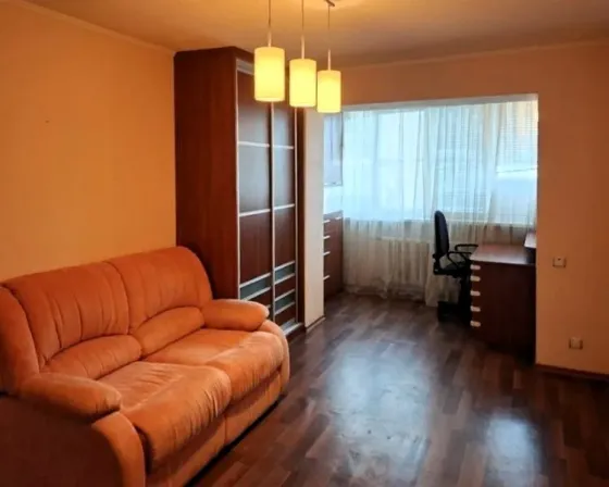 Продается 2-комнатная comfort-class ориентир: парк "Строитель" Донецк