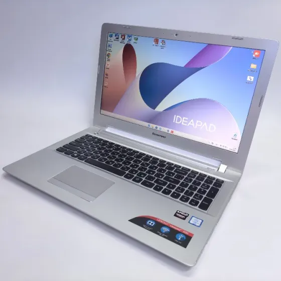 15,6" Lenovo IdeaPad 500 i5-6200U/Radeon R7 M360 2 Гб Донецк