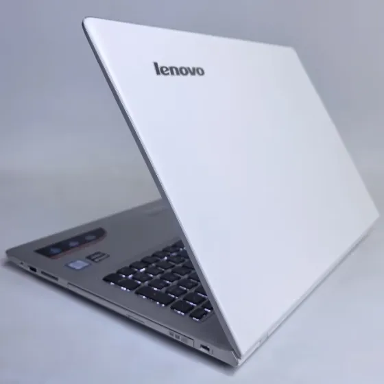 15,6" Lenovo IdeaPad 500 i5-6200U/Radeon R7 M360 2 Гб Донецк