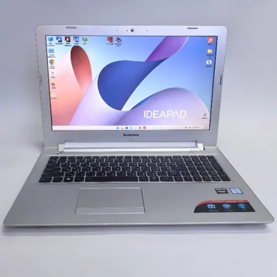 15,6" Lenovo IdeaPad 500 i5-6200U/Radeon R7 M360 2 Гб Донецк