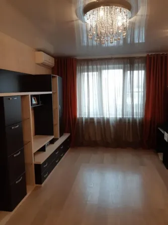 3х ком. квартира, Текстильщик Донецк
