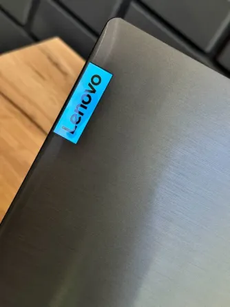 17,3" IPS Lenovo L340 i5-9300H 4,1GHz/GTX 1650 4G/16G DDR4 Донецк