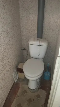 Продам 4 ком кв Боссе Донецк