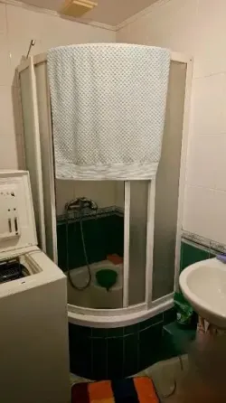 Продам!!! 2-х комнатную квартиру ул. Кирова Донецк