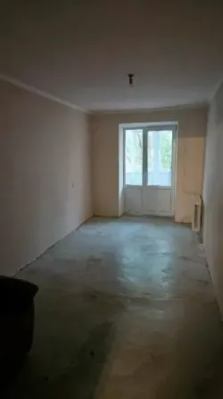 Продам!!! 2-х комнатную квартиру ул. Кирова Донецк