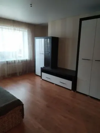 Продам!!! 1-но комнатную квартиру Маяк Донецк