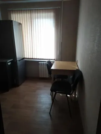 Продам!!! 1-но комнатную квартиру Маяк Донецк