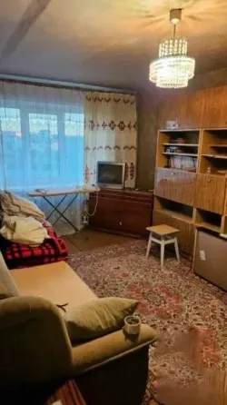 Продам!!! 2-х комнатную квартиру ул. Кирова Донецк