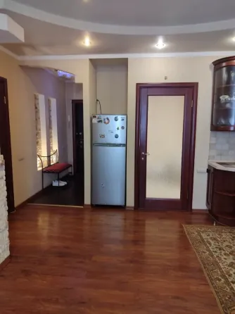 3х ком. квартира, Дк 21 съезда Донецк