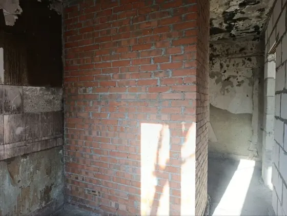 Продается 2-комнатная квартира в Центральном районе Мариуполь