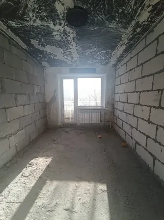 Продается 2-комнатная квартира в Центральном районе Мариуполь