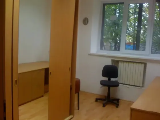 Продается коммерческое помещение в центре Ордженикидзевского района. Мариуполь