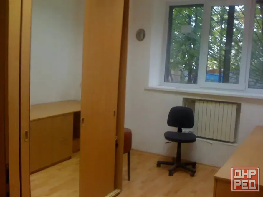 Продается коммерческое помещение в центре Ордженикидзевского района. Мариуполь - изображение 2