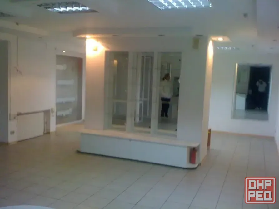 Продается коммерческое помещение в центре Ордженикидзевского района. Мариуполь - изображение 5