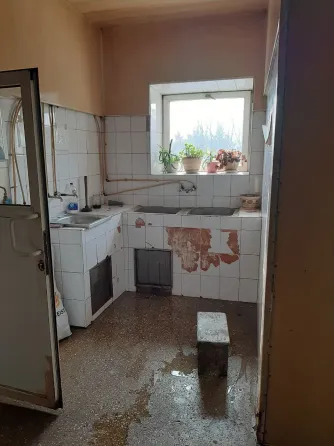 Цех полуфабрикатов 600 м.кв,Кировский р-н,Макеевка Макеевка