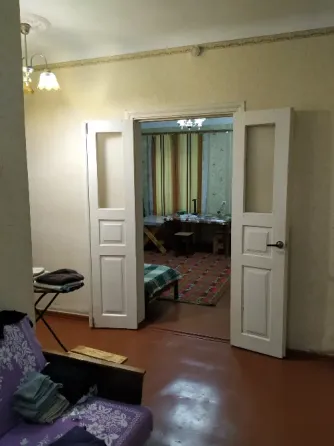 продается дом за Авдотьино Донецк