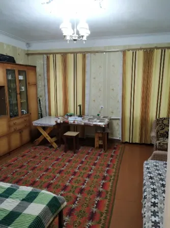 продается дом за Авдотьино Донецк