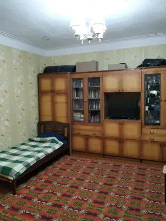 продается дом за Авдотьино Донецк