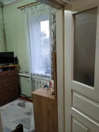 продается дом за Авдотьино Донецк