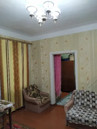 продается дом за Авдотьино Донецк