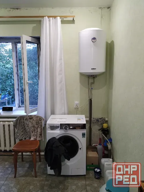 продается дом за Авдотьино Донецк - изображение 9