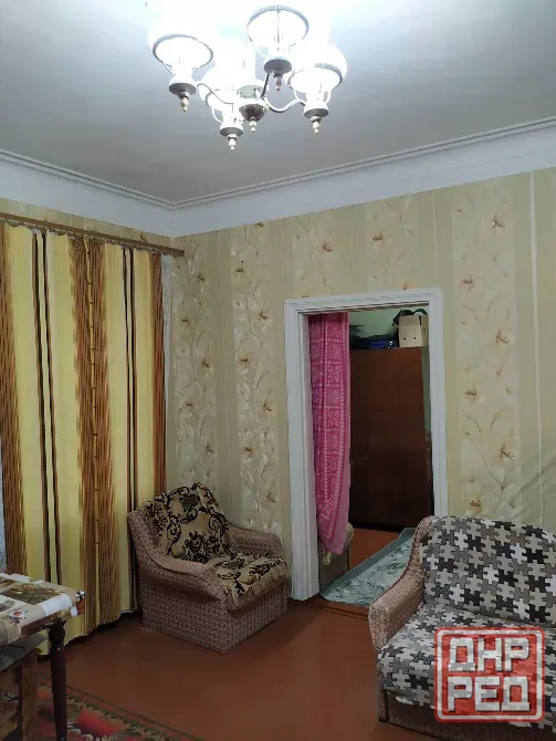 продается дом за Авдотьино Донецк - изображение 4