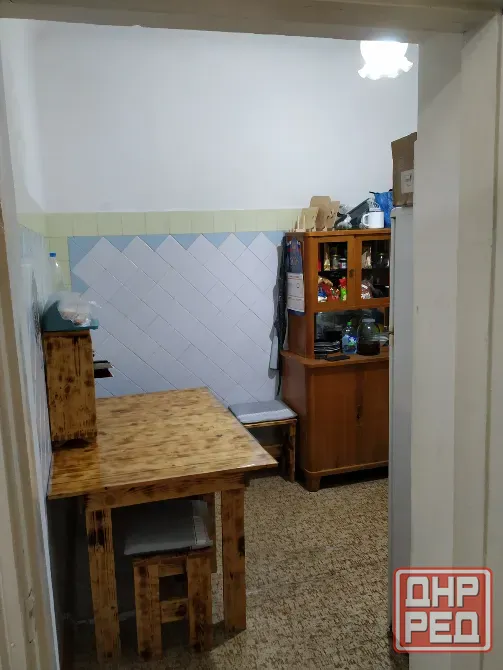 продается дом за Авдотьино Донецк - изображение 11