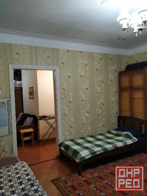 продается дом за Авдотьино Донецк - изображение 3