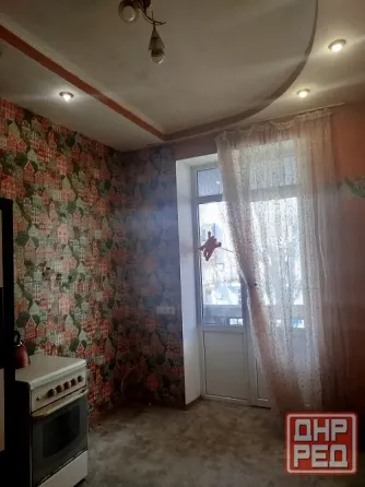 Продам 2х комнатную в центре, улица Московская Макеевка