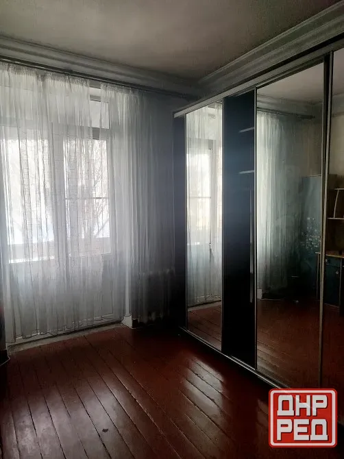 Продам 2х комнатную в центре, улица Московская Макеевка - изображение 7