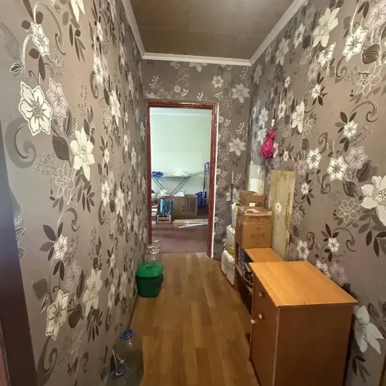 Продается 2-комнатная квартира Донецк