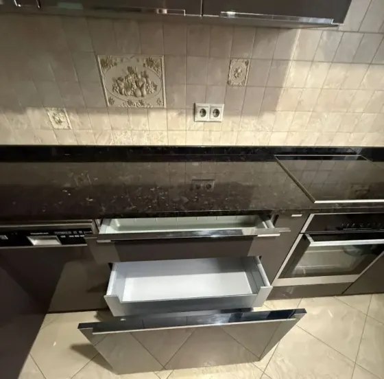Ленинский район, 0ЦКБ Донецк