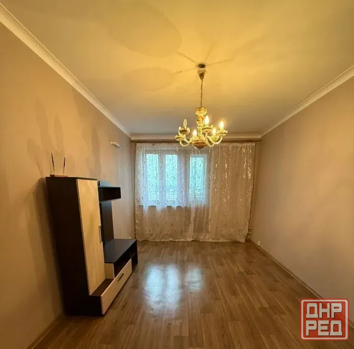 Ленинский район, 0ЦКБ Донецк - изображение 11