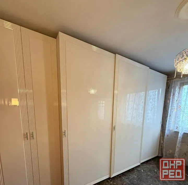 Ленинский район, 0ЦКБ Донецк - изображение 10