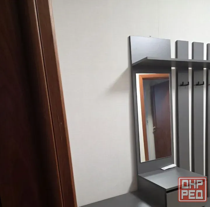 Ленинский район, 0ЦКБ Донецк - изображение 12