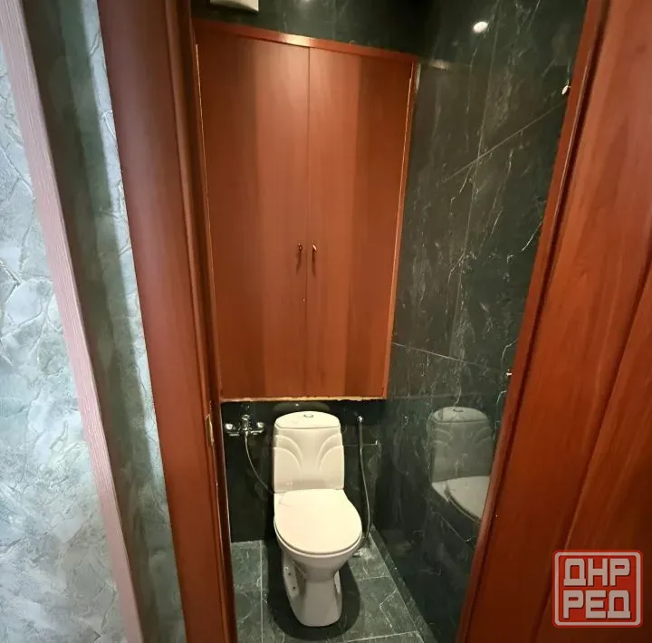 Ленинский район, 0ЦКБ Донецк - изображение 8