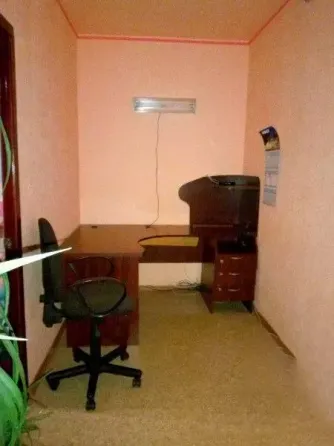 2-коинатная квартира,57м2,Кировский р-н,Широкий.Цена 5,5млн Донецк