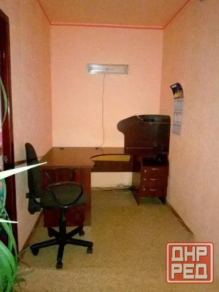 2-комнатная квартира,57м2,Кировский р-н,Широкий.Цена 5,5млн Донецк - изображение 5