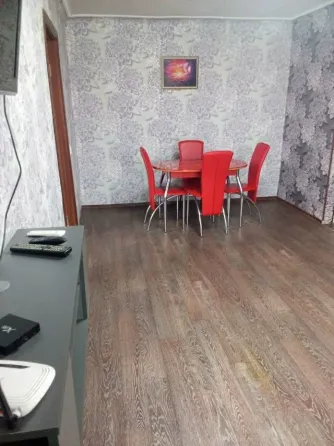 Сдам 2х комнатную квартиру в Калининском районе Донецк