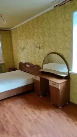 Продается 2-х комн. кв-ра г.Донецк, Кировский р-н Донецк