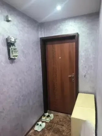 Продается 2-х комн. кв-ра г.Донецк, Кировский р-н Донецк