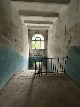 помещение 900м2 макеевка центрально городской рн. Донецк