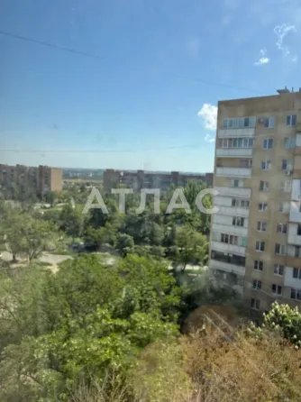 3-к квартира, 9/9 этаж, 73,3м², арт. 136289015 Мариуполь