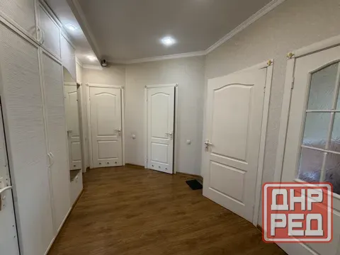 Продам 3-х комнатную квартиру в Донецке Донецк - изображение 3