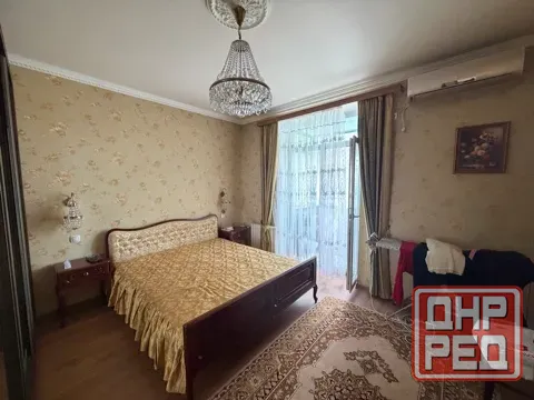 Продам 3-х комнатную квартиру в Донецке Донецк - изображение 2