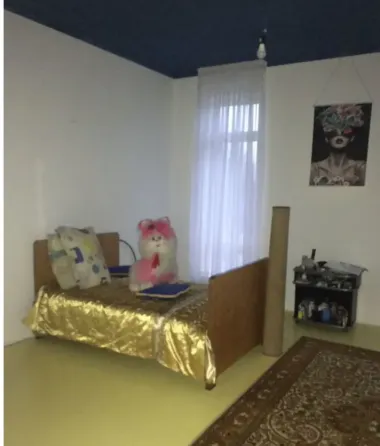 Сдам дом калининский район 115 кв метров в доме вода каждый день Донецк